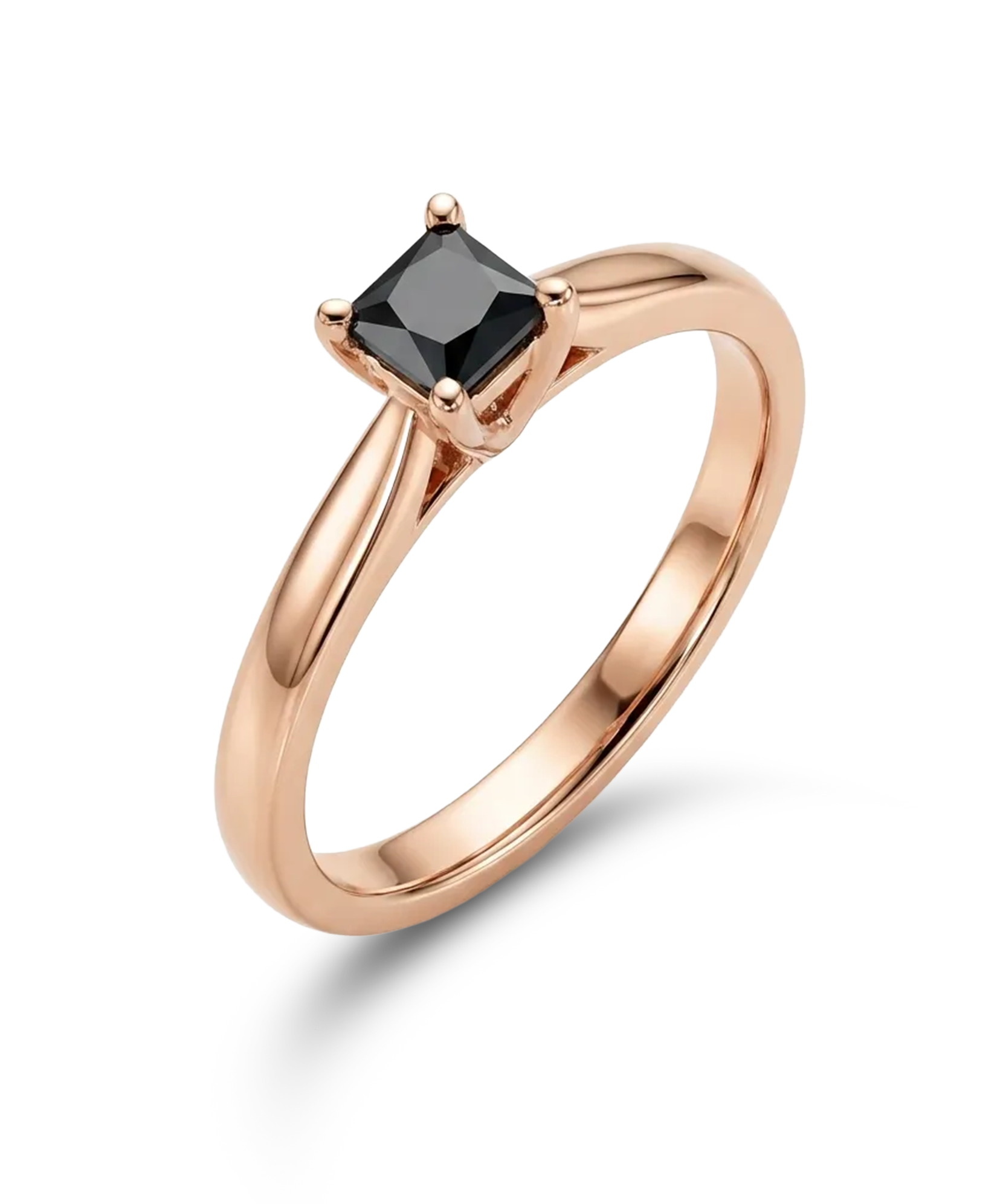 Sužadėtuvių žiedas vestuviniaiziedai.lt