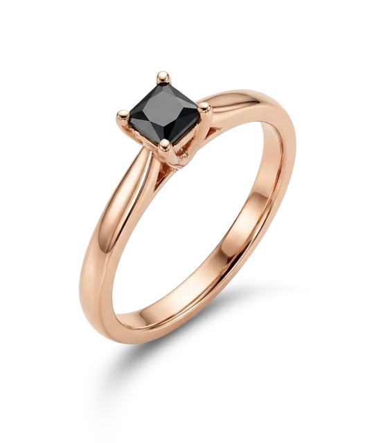 Sužadėtuvių žiedas vestuviniaiziedai.lt