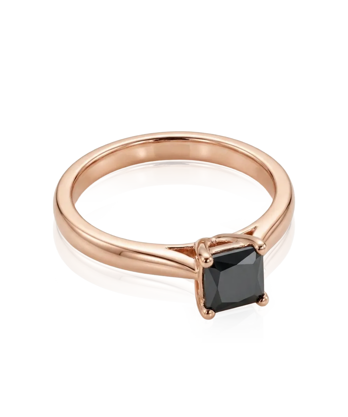 Sužadėtuvių žiedas vestuviniaiziedai.lt