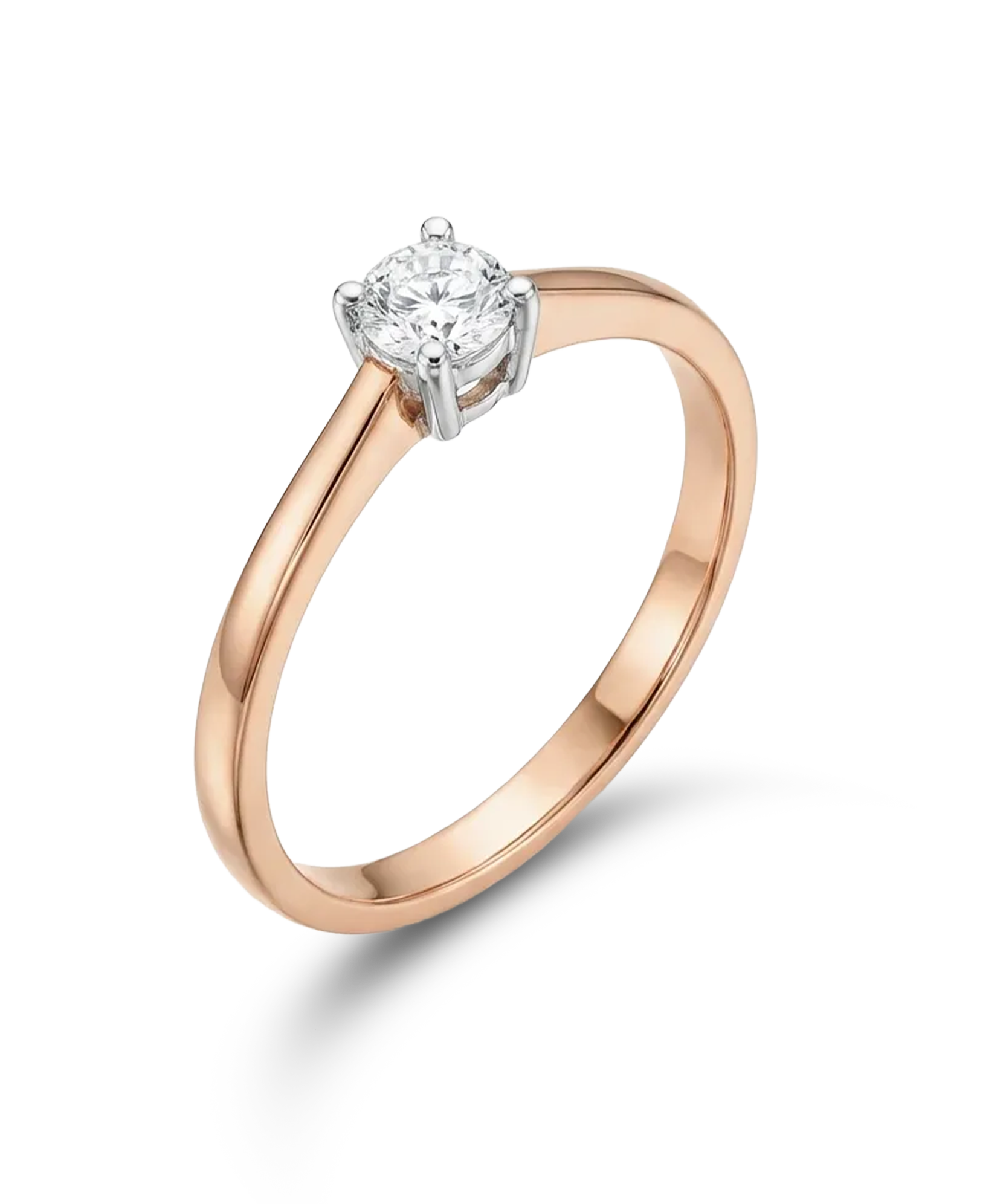 Sužadėtuvių žiedas vestuviniaiziedai.lt