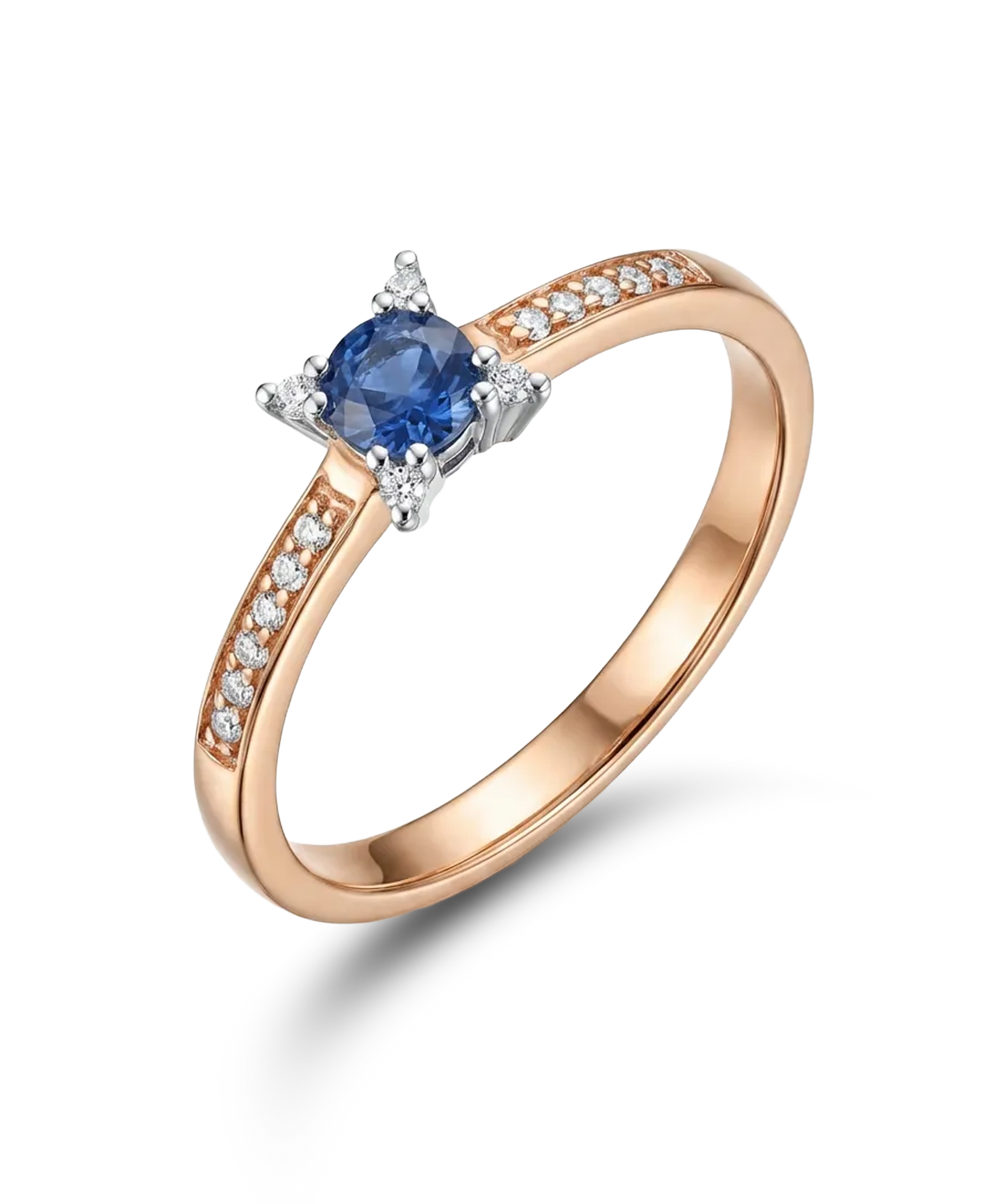 Sužadėtuvių žiedas vestuviniaiziedai.lt