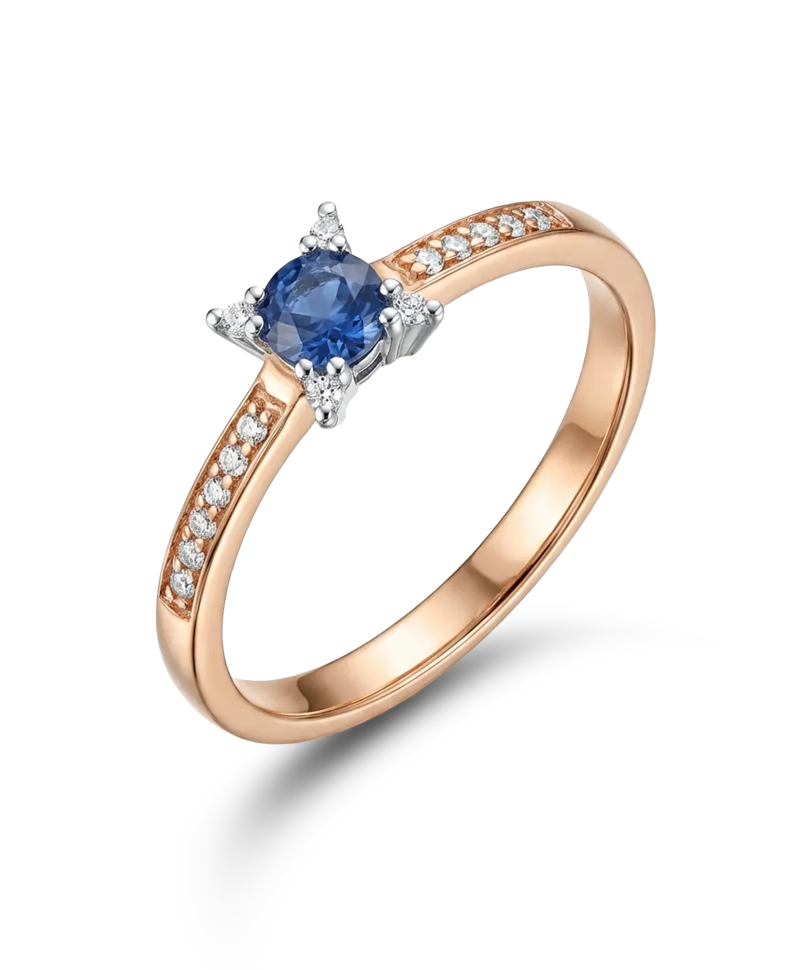 Sužadėtuvių žiedas vestuviniaiziedai.lt