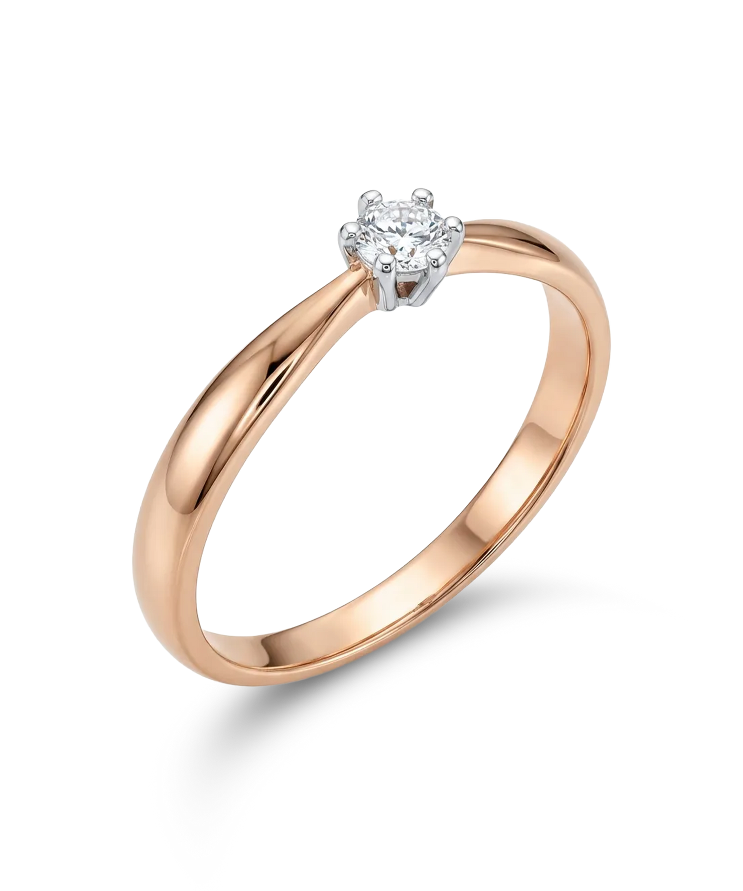 Sužadėtuvių žiedas vestuviniaiziedai.lt