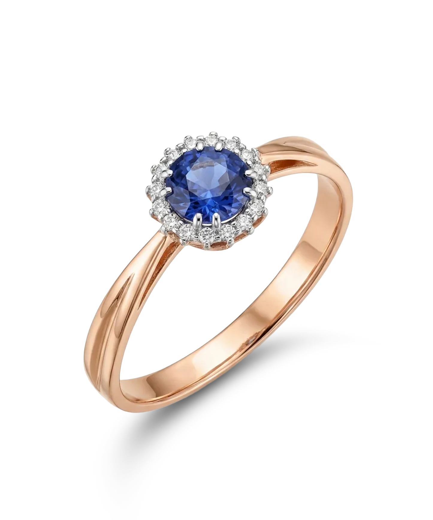 Sužadėtuvių žiedas vestuviniaiziedai.lt