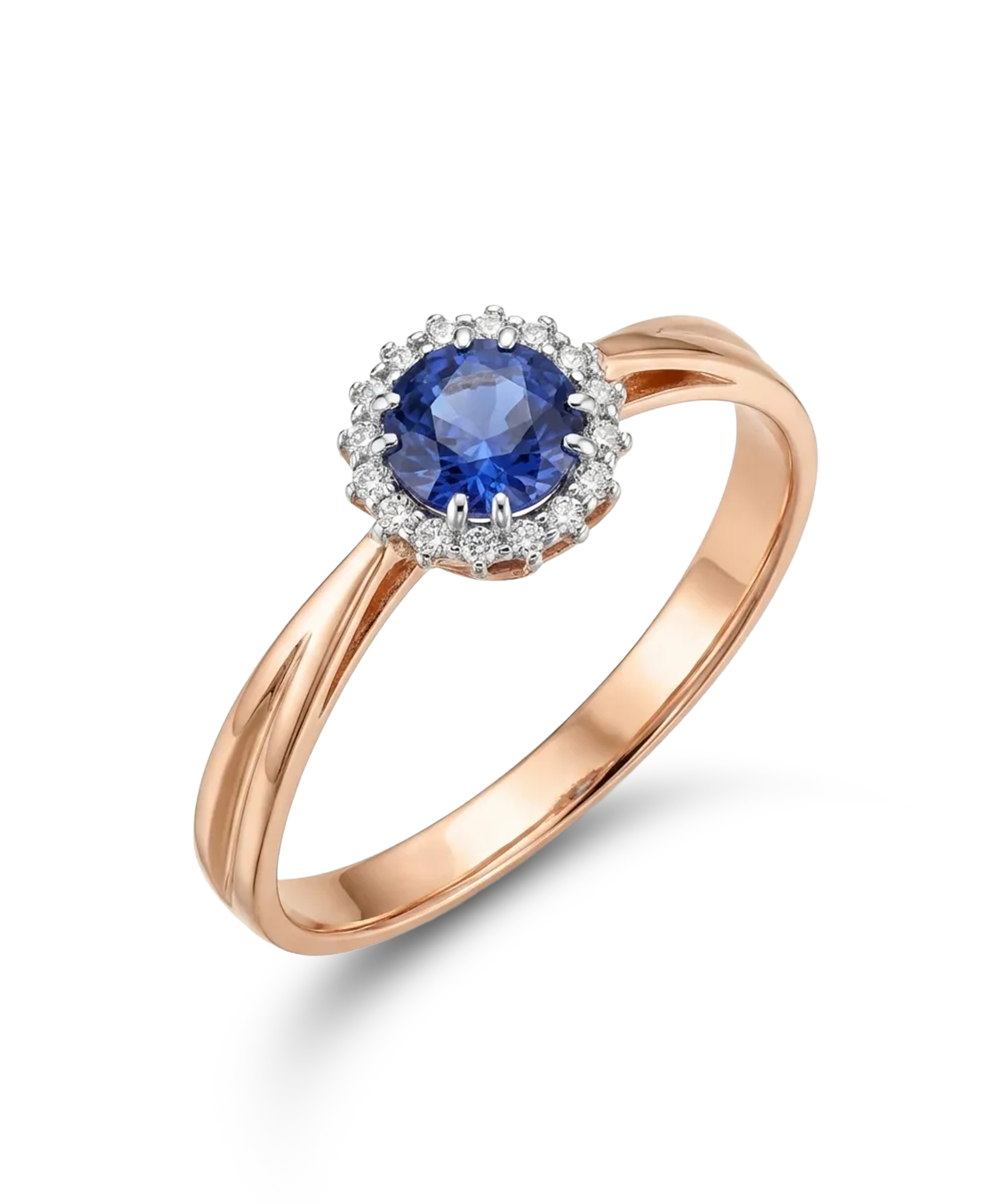 Sužadėtuvių žiedas vestuviniaiziedai.lt