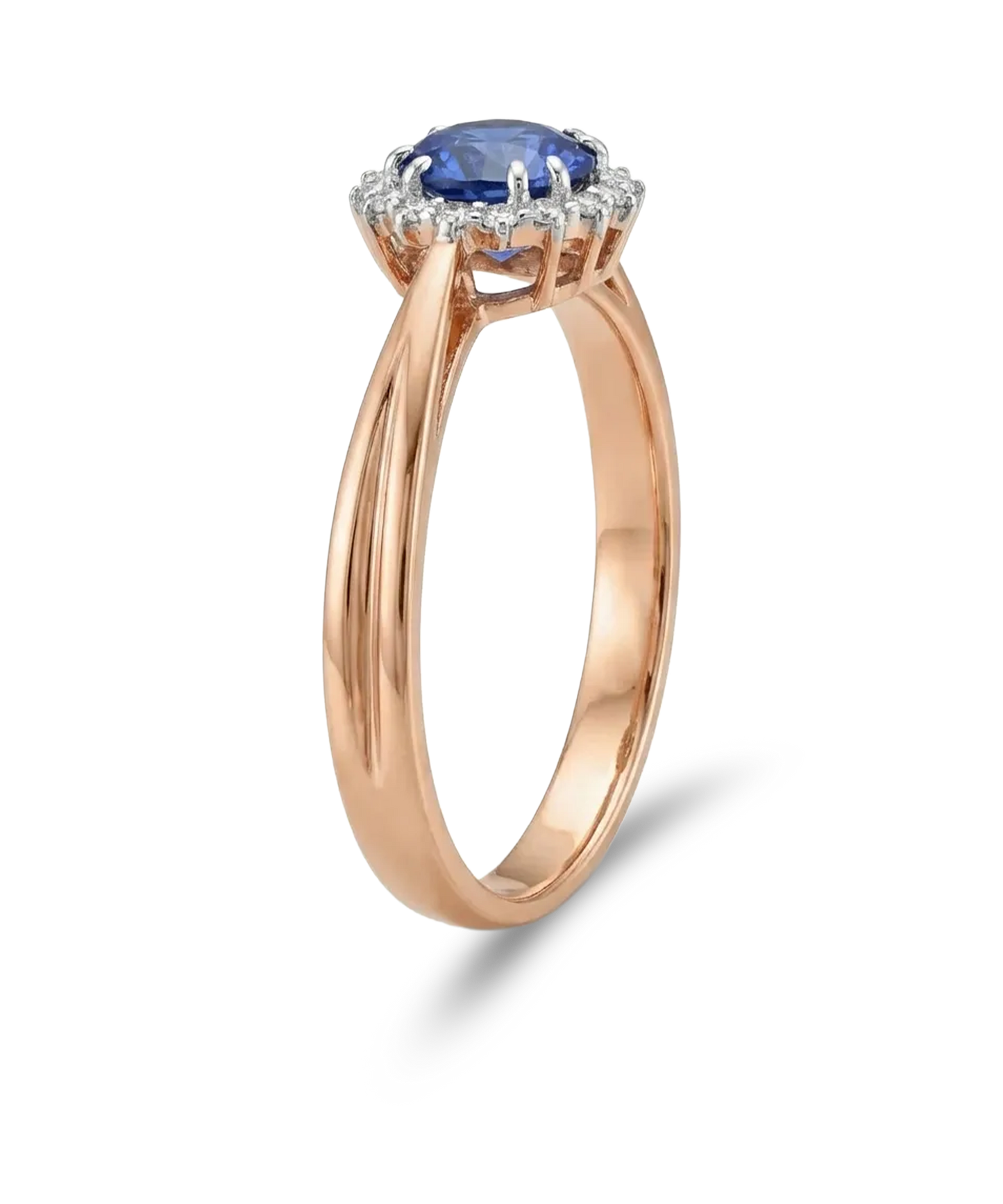 Sužadėtuvių žiedas vestuviniaiziedai.lt