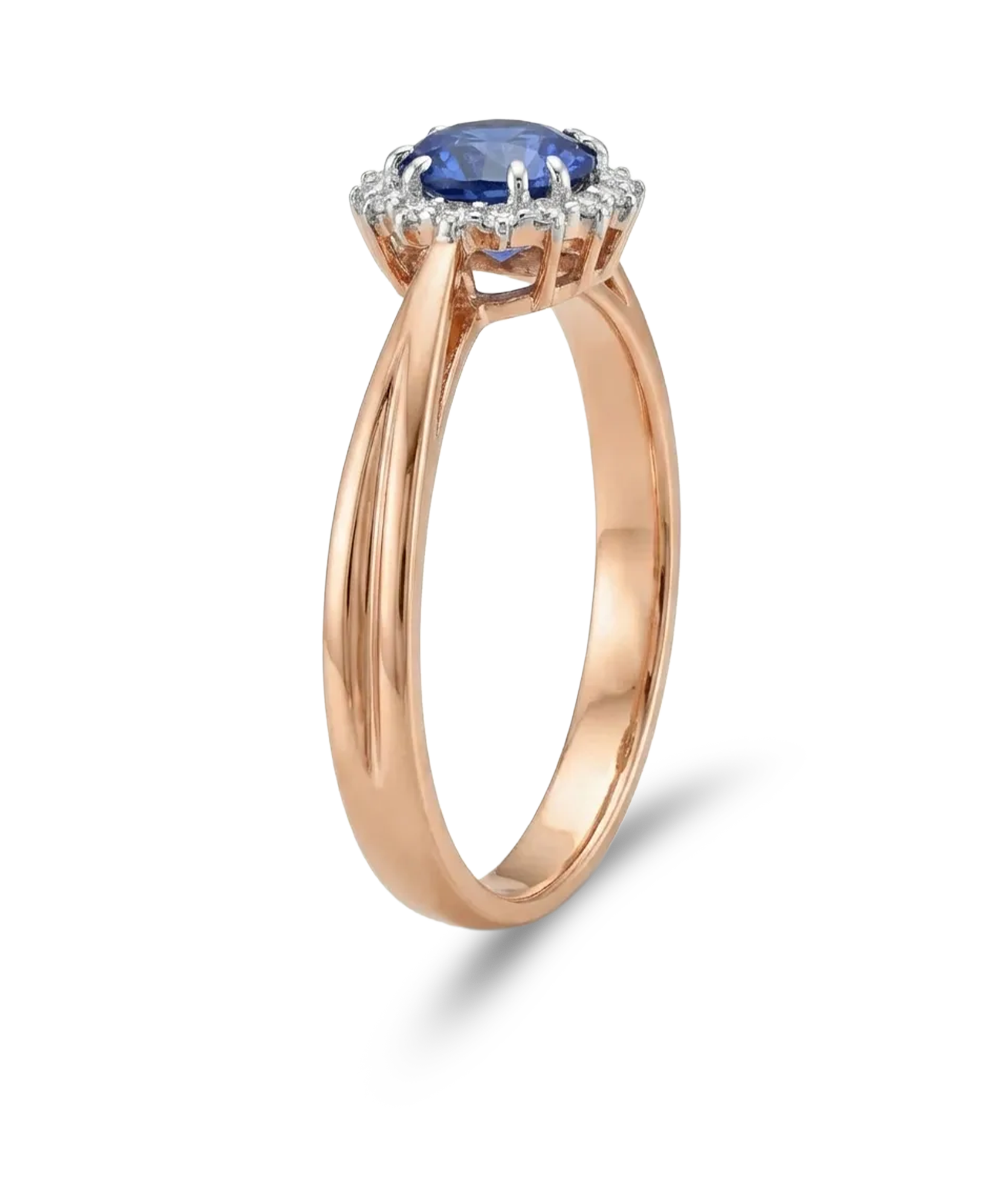 Sužadėtuvių žiedas vestuviniaiziedai.lt