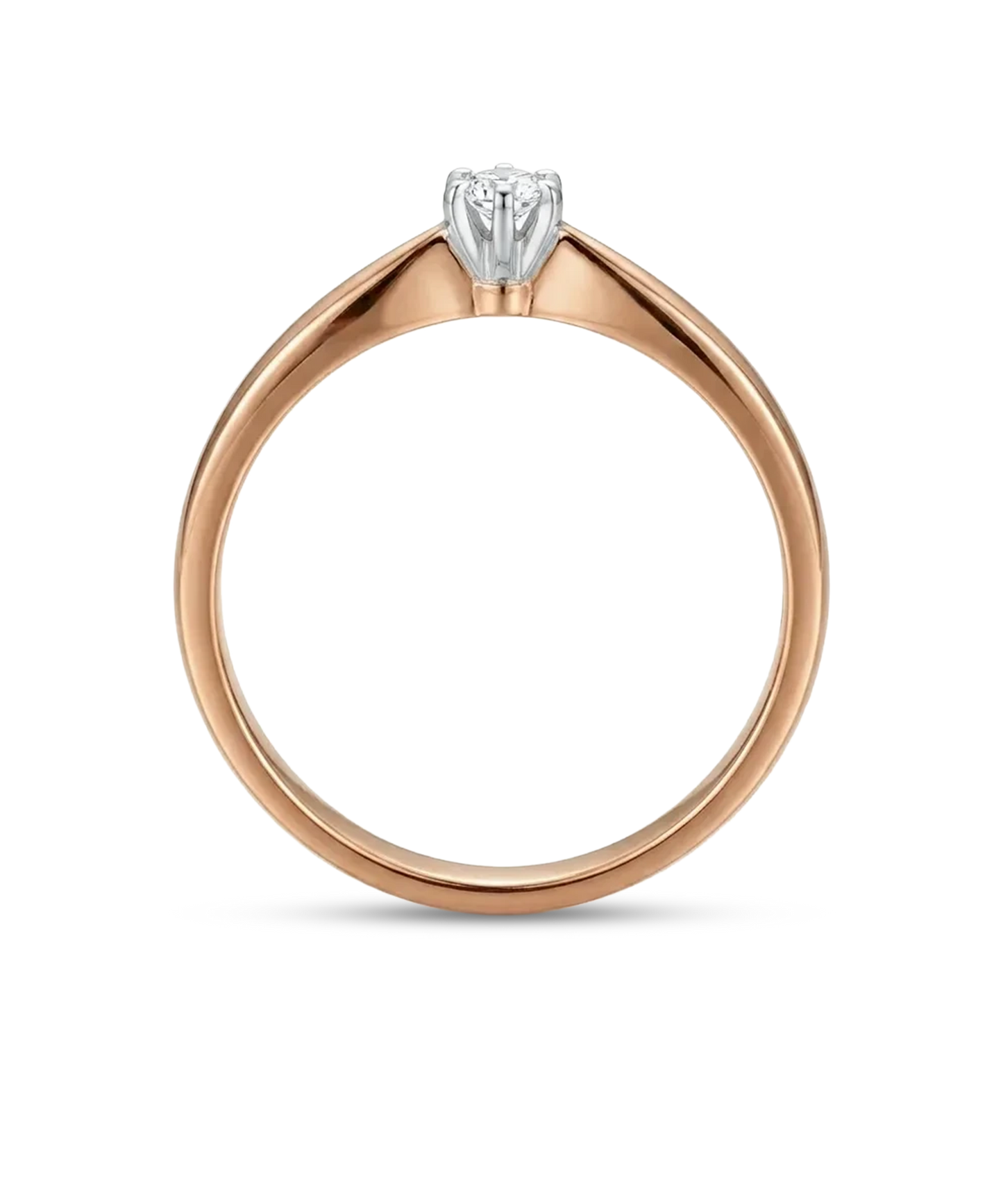 Sužadėtuvių žiedas vestuviniaiziedai.lt