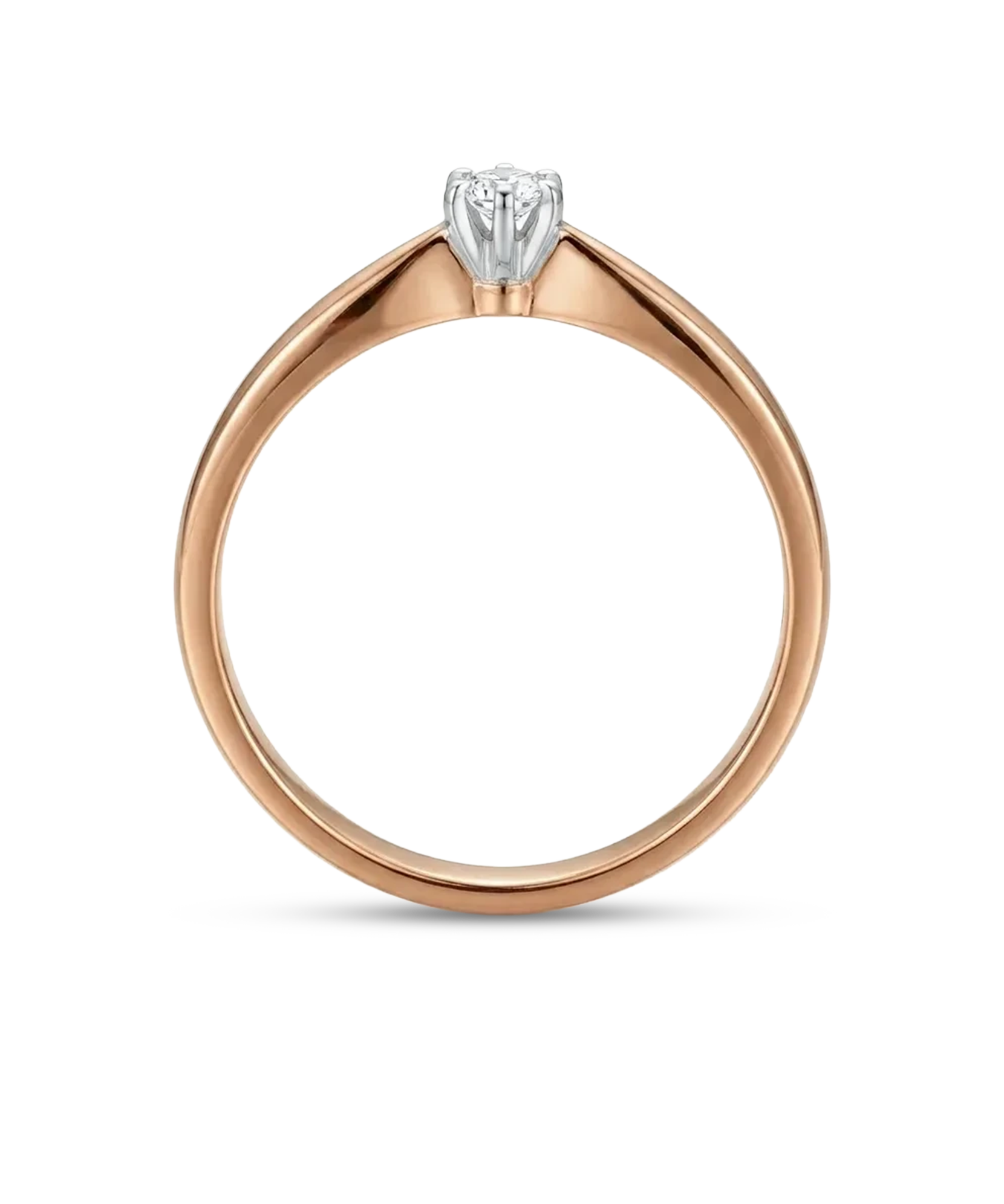 Sužadėtuvių žiedas vestuviniaiziedai.lt