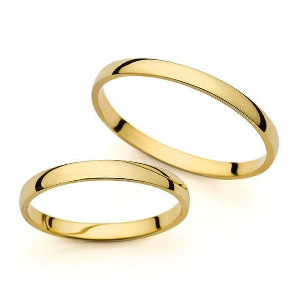 Vestuviniai žiedai 200 vestuviniaiziedai.lt
