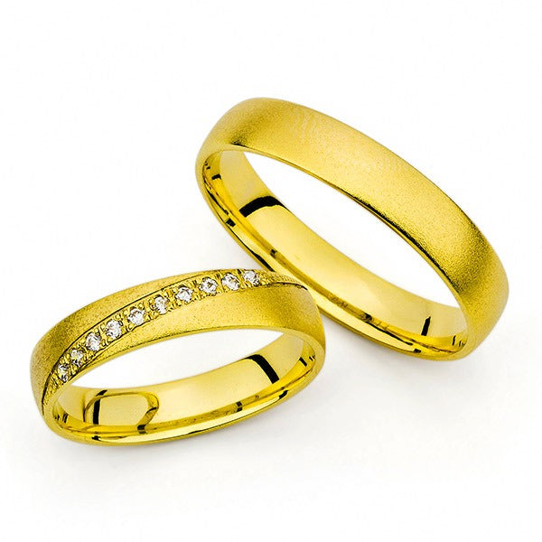 Vestuviniai žiedai vestuviniaiziedai.lt