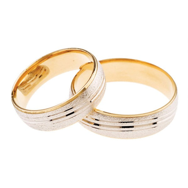 Vestuviniai žiedai 6093 vestuviniaiziedai.lt