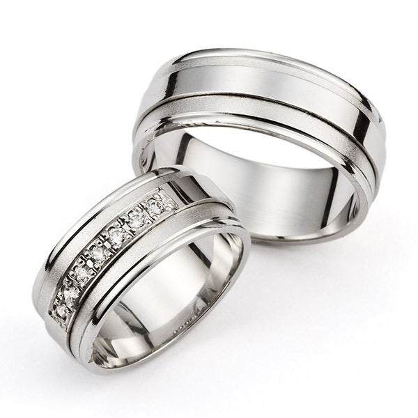 Vestuviniai žiedai vestuviniaiziedai.lt